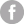 logo Facebook