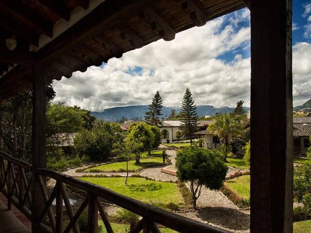 Jardin1