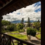 Jardin1