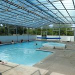 Piscina1