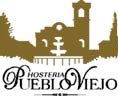 Hacienda Pueblo Viejo