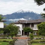 motoguadaña 127